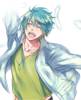 透過のtwitterイラスト検索結果 古い順