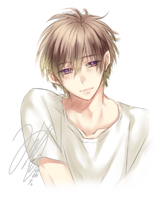 シャツのtwitterイラスト検索結果 古い順 シャツのtwitterイラスト検索結果 古い順