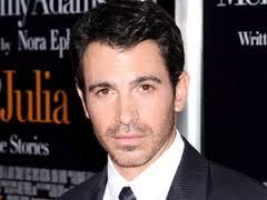 Happy Birthday Chris Messina!!! You may be a life ruining puppy, but I still love you.  