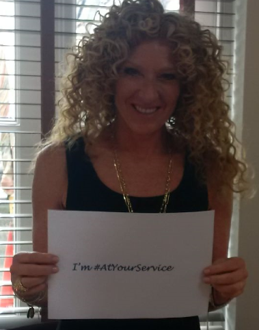 kellyhoppen's tweet photo. Don't forget to put in your @StarService request at http://t.co/nRWVW1cNCQ in aid of @StandUp2C #ImAtYourService x http://t.co/40l1XQ3FXU