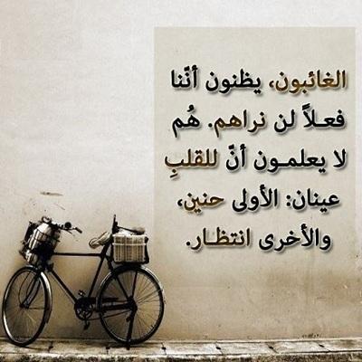 BuwyRCdIIAApW6h.jpg