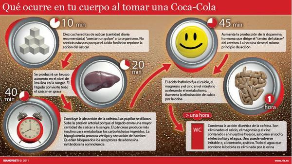 Влияние напитка кока кола на организм человека. Кола вред. Вывод кока колы. Как влияет кола на организм. Влияние кока колы на организм исследовательская работа.