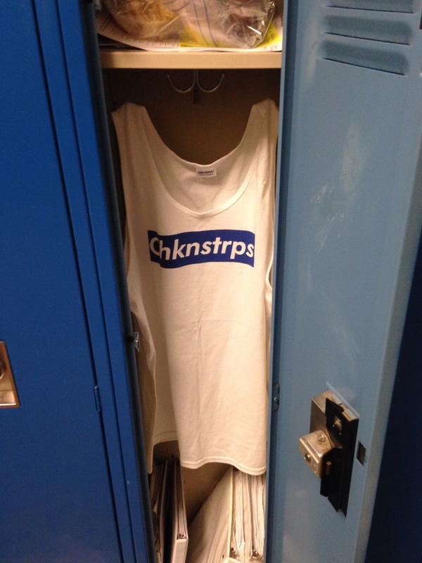 School is almost in session. New back to school designs will be released when this gets 15 Retweets or Favorites!