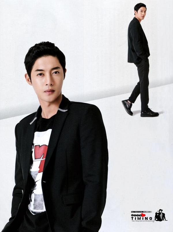 Permalink imagine încorporat