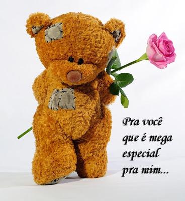 Ivone sou ..Tim beta (@menivone) on Twitter photo 