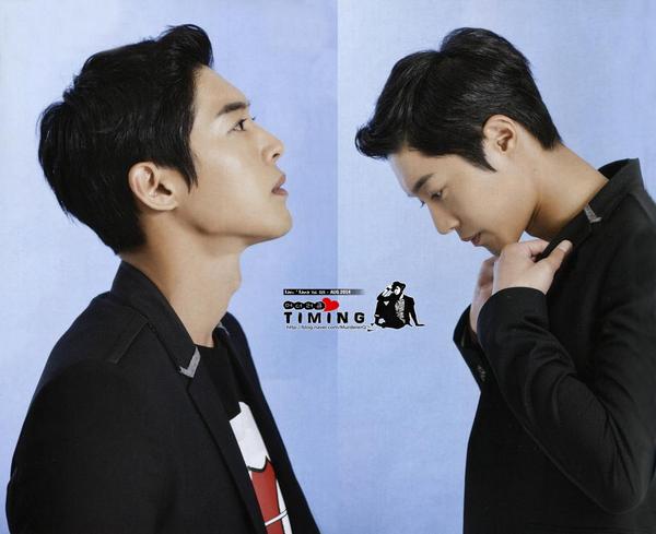 Permalink imagine încorporat