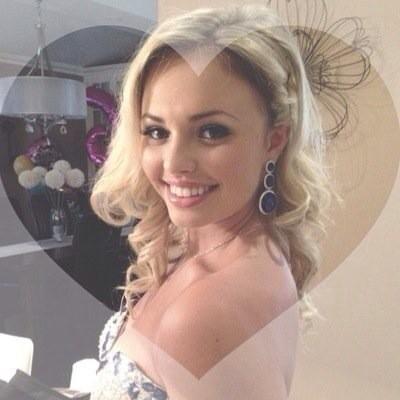 micheleldon's tweet image. 36 followers!!!!!!!!!!!!