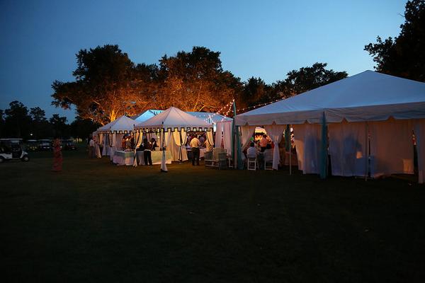 Fat Trout Whisky tweet media