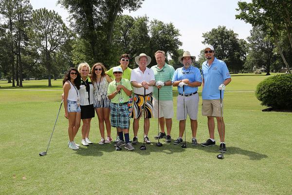 Fat Trout Whisky tweet media