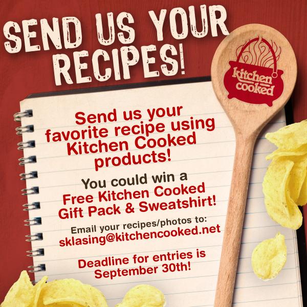 KitchenCooked's tweet photo. http://t.co/jgUhiSv6zU