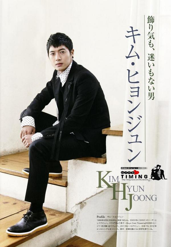 Permalink imagine încorporat