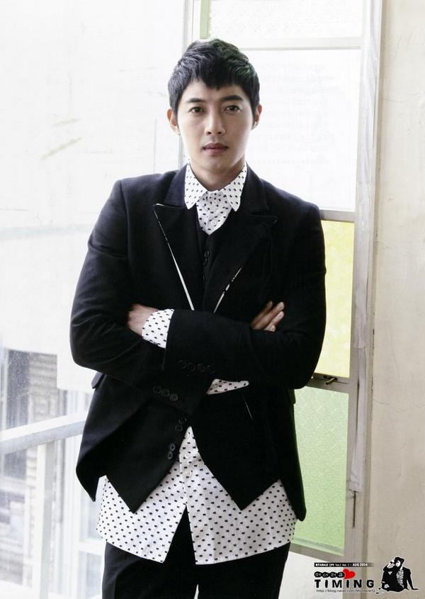 Permalink imagine încorporat