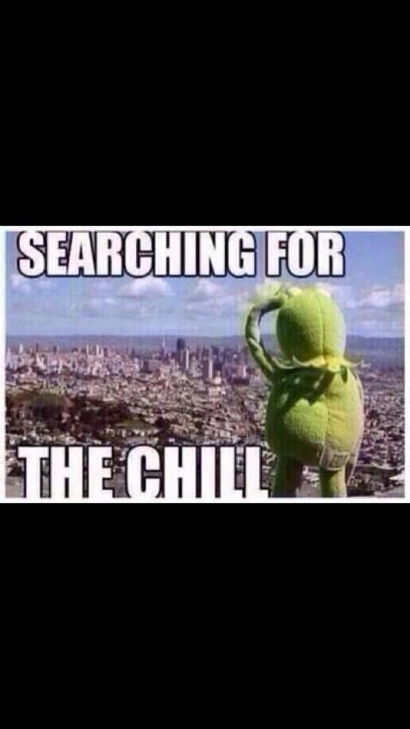 RobberUB's tweet image. bruh @byheatd