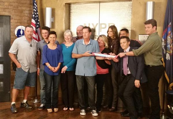 7x03 "CLEAR & PRESENT DANGER" spoilers Bux3Ld3CMAAFSWR