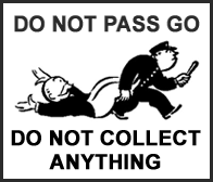 PinkstonDavid's tweet image. #Bankruptcy, #AutomaticStay can protect you, but not from everything! @PinkstonDavid blog.pinkstonandpinkston.com/bankruptcy-inf…