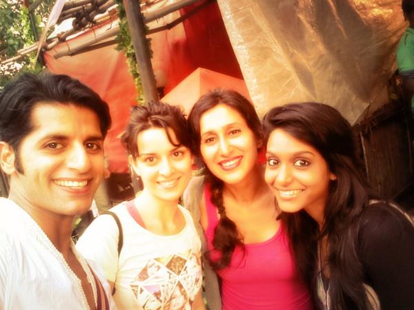 Embedded image permalink