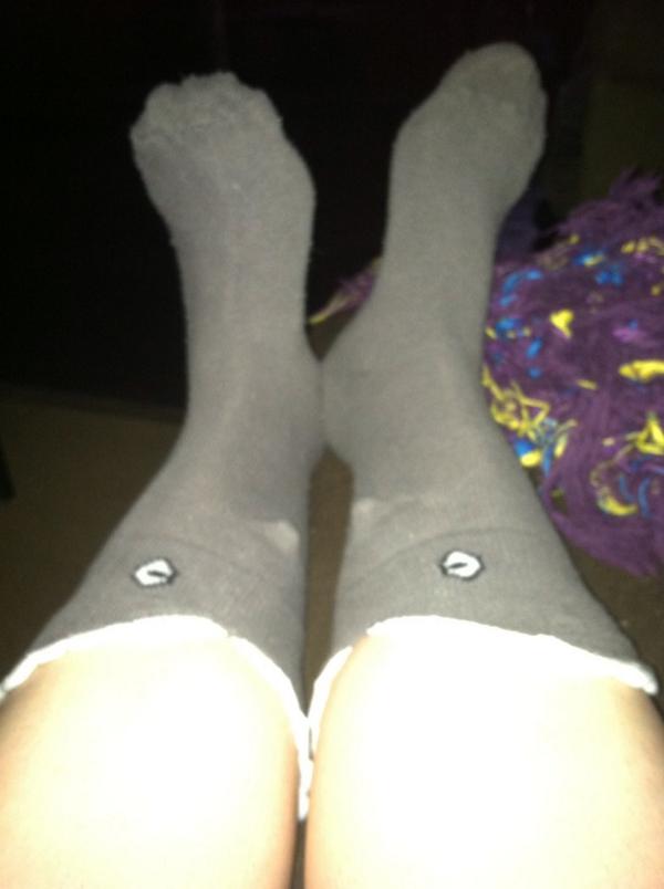 ashbas02's tweet image. #SharkWeek2014 #sharksocks #sharkitysharkshark