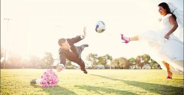 GrindSoccer's tweet image. #ThisCouldBeUsButYouPlayin ⚽️