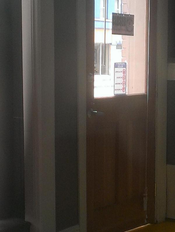 MyVaporPlace's tweet photo. Openopenopenopenopenopenopen=-O http://t.co/3Sdo3e6Qaa