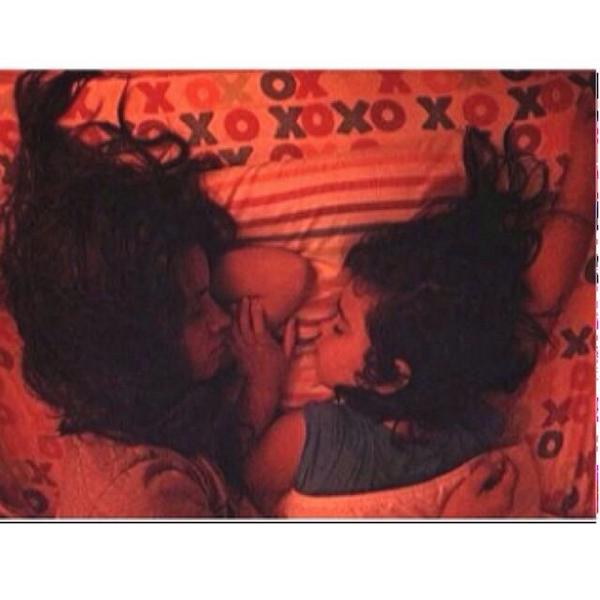 LoveSxng's tweet image. 