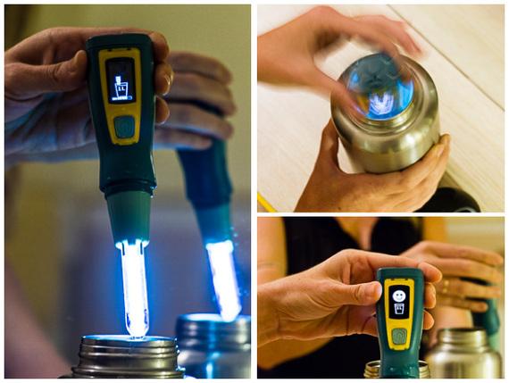 alottravel's tweet image. Is this the most useful #traveltool ever? @wanderrlustadv think so! #ttot #traveltech huff.to/1rj3R70