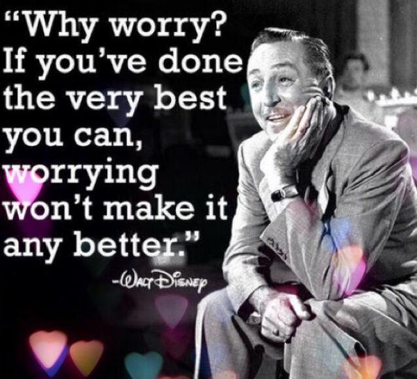 AS - A2 results day approaching quickly and GCSE next week - see you all in Coll .....