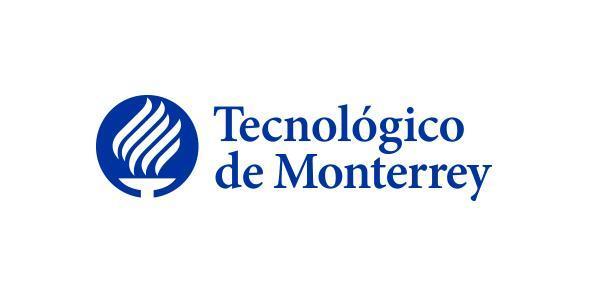 La Dra on Twitter: "El nuevo logo del Tec de Monterrey está tan feo que