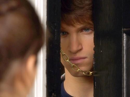 Jeg er såå in love 😍😭 #prettylittleliars