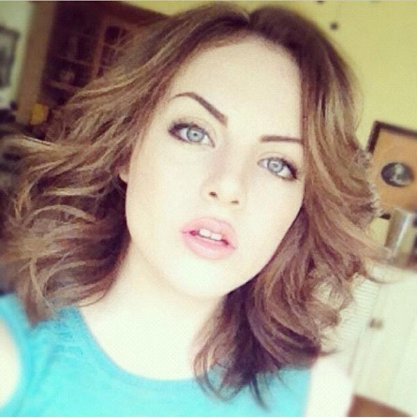 Jade West (@jade0fficialha) on Twitter photo 