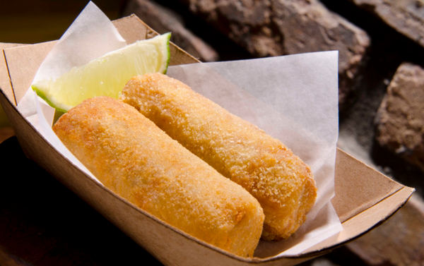 Chesanek's tweet photo. The 7 Most Overrated Dishes in Miami :
http://t.co/2C71WodJBZ http://t.co/nNNT8fbNfU