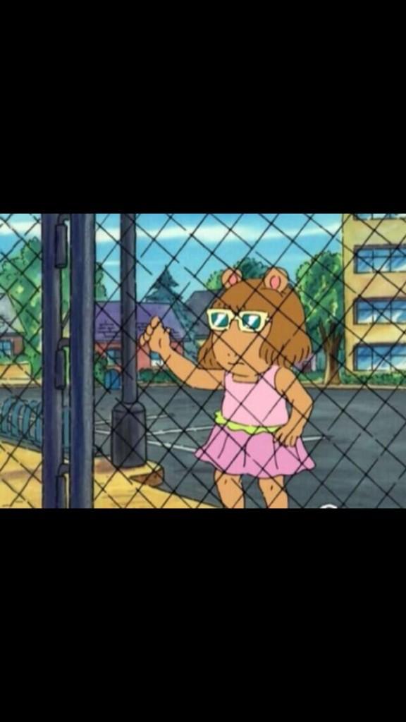 DancerDayz's tweet photo. When your friends are going out but you have dance. http://t.co/VMqMMUIzxs