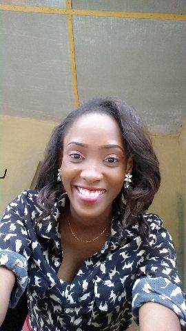 FoyinsadeAdeoye's tweet photo. http://t.co/rFFV2FybBi