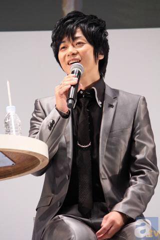 この上なくエロい京都弁の遊佐浩二 Twitter Search