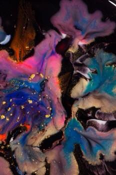 HAE_ART's tweet photo. SIDERAL Limited Edition Chromogenic Prints by #Colombian artist Venuz White http://t.co/ZkPGQa3tcu http://t.co/vr8XahEjDQ