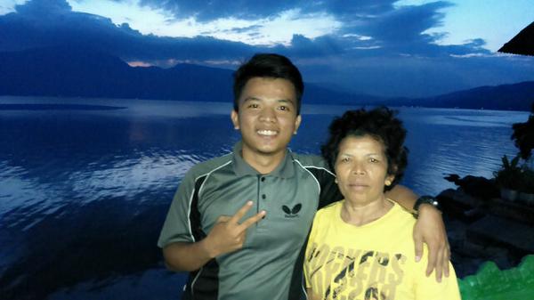Frregar's tweet photo. http://t.co/MGUcjJWWdt