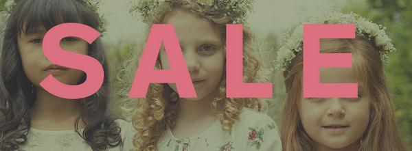 Their Nibs London tweet media