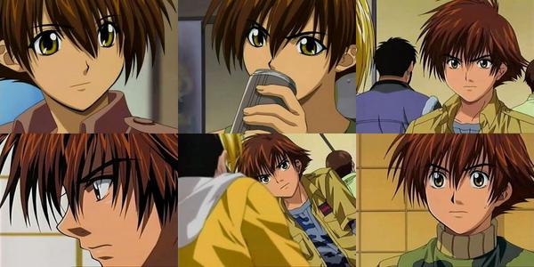 嘲笑のひよこ すすき 本日8月12日は ヒカルの碁 の和谷義高の誕生日 おめでとうゲソ ヒカルの碁 和谷義高生誕祭 和谷義高生誕祭14 Http T Co 3lcdlrfiav Twitter 嘲笑のひよこ すすき 本日8月12日は ヒカルの碁 の和谷義高の誕生日 おめでとうゲソ ヒカルの碁 和谷義高生誕祭 和谷義高生誕祭14 Http T Co 3lcdlrfiav Twitter