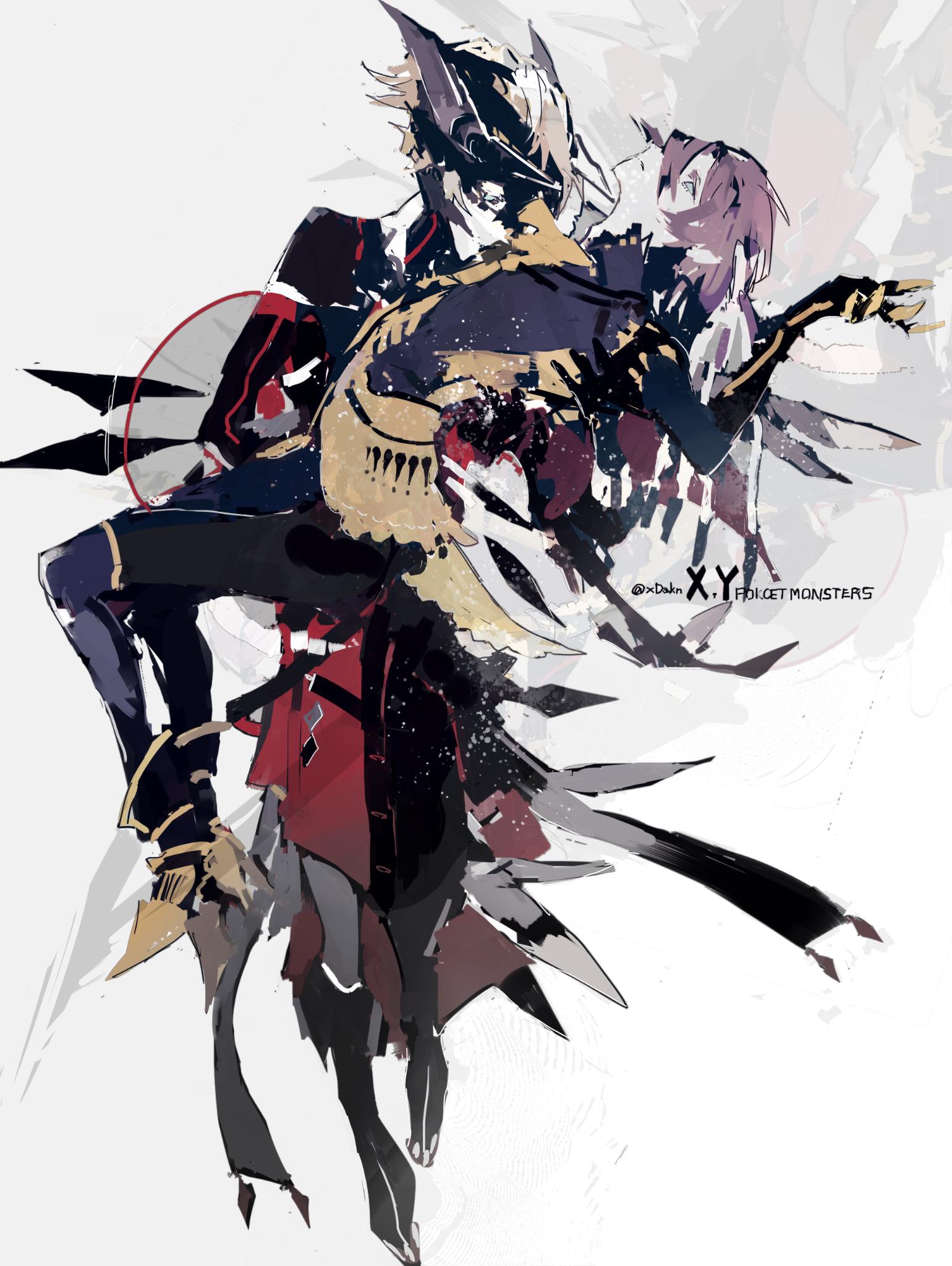 Twitter 上的 Daken 擬人化注意 ゼルネアスとイベルタル Http T Co Krfnrnrqgx Twitter Twitter 上的 Daken 擬人化注意 ゼルネアスとイベルタル Http T Co Krfnrnrqgx Twitter