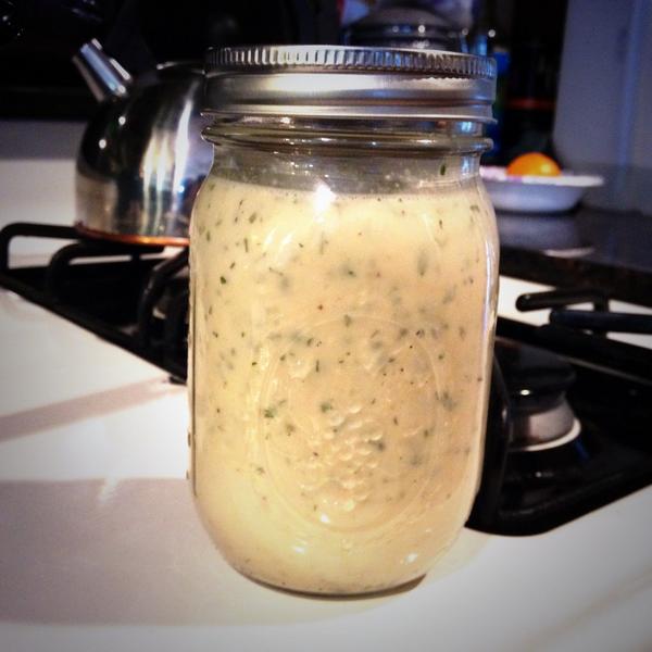chiquibuttons's tweet image. #Vegan #ICFriendly #interstitialcystitis Tahini Dressing chiquibuttons.blogspot.com/2014/08/tahini…