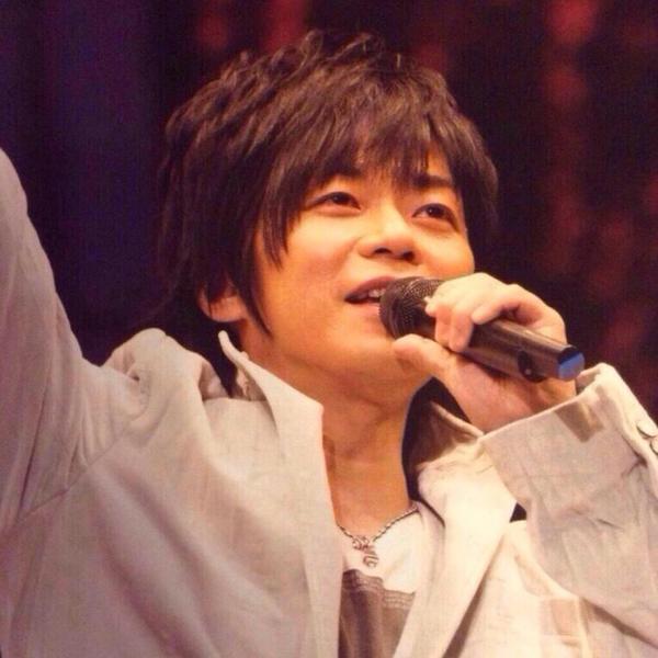 みんなの京都弁遊佐浩二 Twitter Search