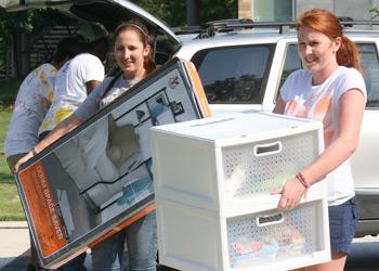 ACRoosMWTennis's tweet image. Only 10 more days until Freshmen arrive at campus.  #WelcomeHome #DoesItFeelRealYet?