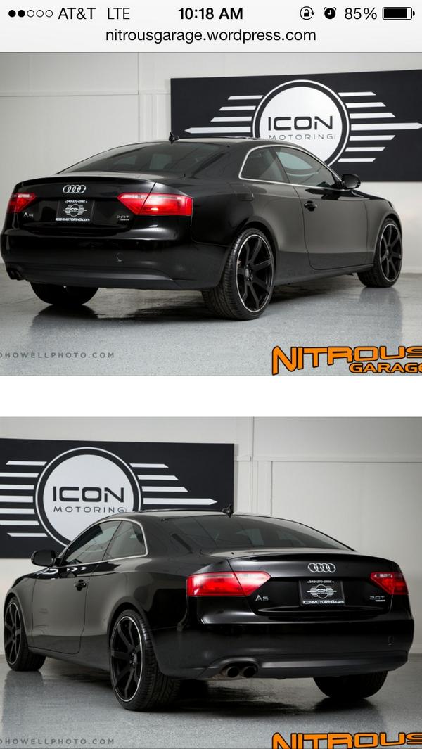 bowlegged_Ju's tweet photo. Already saving up for my new whip!!! http://t.co/iY8q7YUWLC