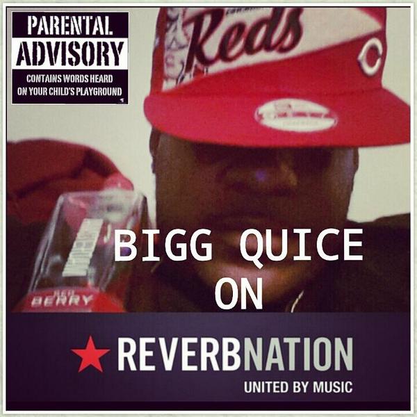@masteryoursong SOUND CLOUD > Studiobluemusic / Sound Cloud artist name Marquice Gothizz OwnSwagg