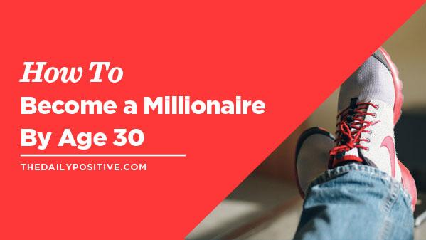 dalepartridge's tweet photo. How To Become A Millionaire By Age 30: http://t.co/AC9H7HRLBZ http://t.co/jj19yP7DoK