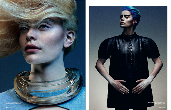 Editorial for <a href="/FAULTMagazine/">FAULT Magazine</a> #pritchlondon <a href="/deevesalipr/">Dee Vesali</a>