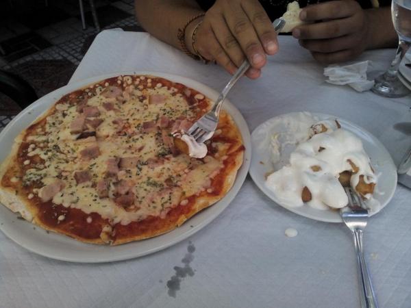 noeliiamorillo's tweet photo. :)))) http://t.co/4XMve9dedw