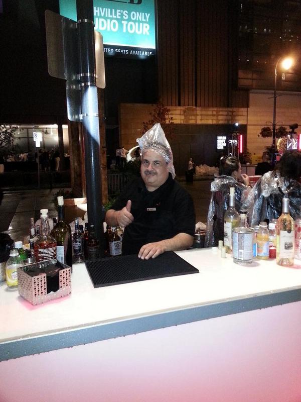 eileen_vick's tweet photo. #asae2014 http://t.co/Leqh7K0P9f