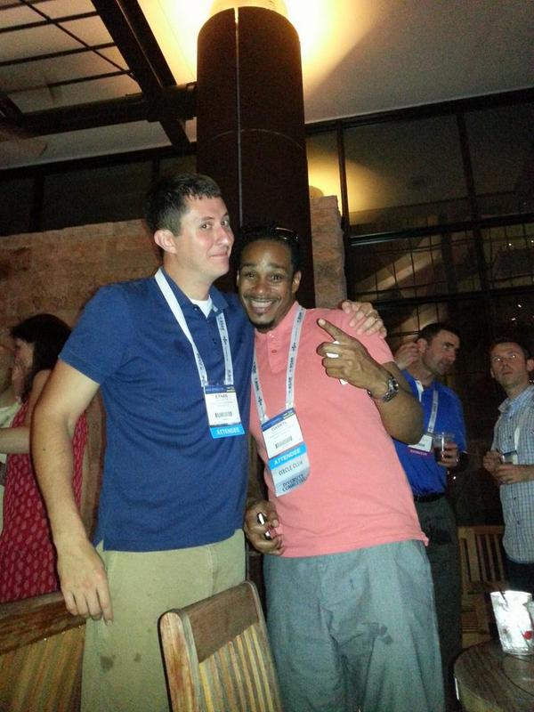 eileen_vick's tweet photo. #asae2014 http://t.co/awmbG1cfAG