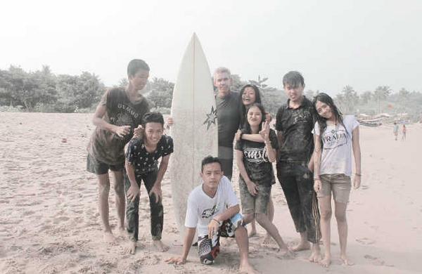 ardy174's tweet image. 