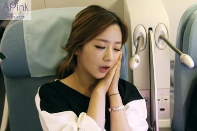 BuxLTcOCYAAiQj6.jpg:large